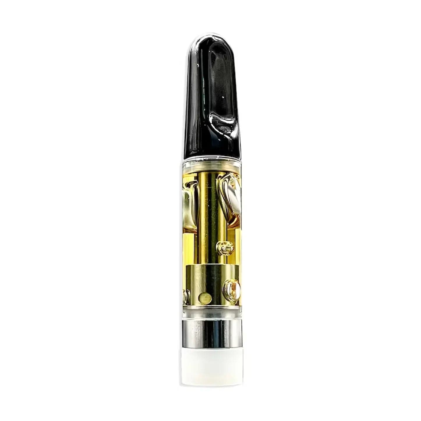 REFIL THC AMA 0.9g